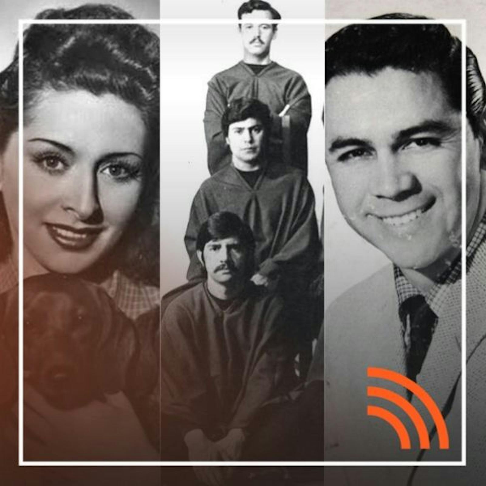 "I" de Internacional "I" de Internacional