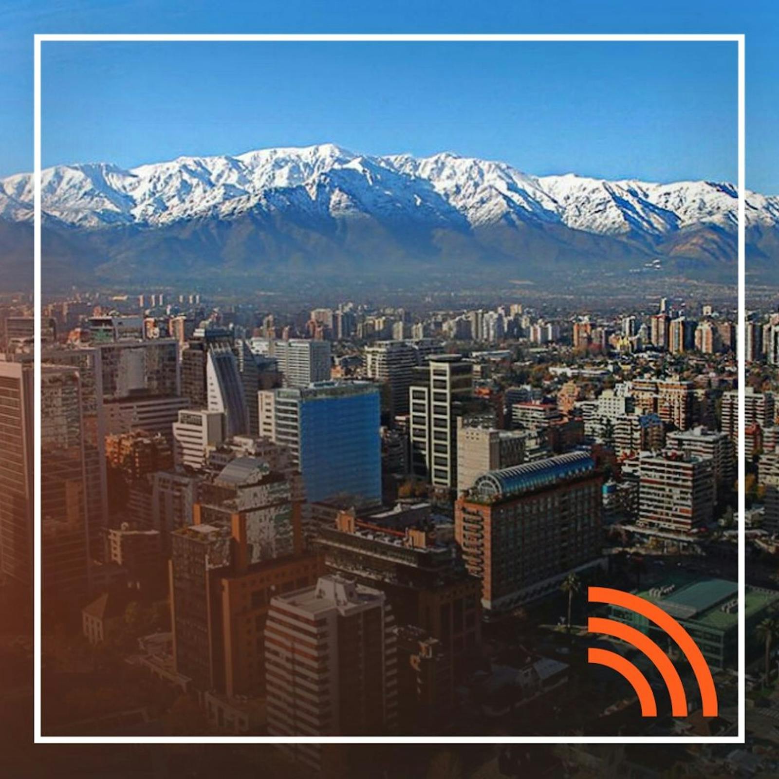 El desafío de las ciudades frente a la crísis climática El desafío de las ciudades frente a la crísis climática