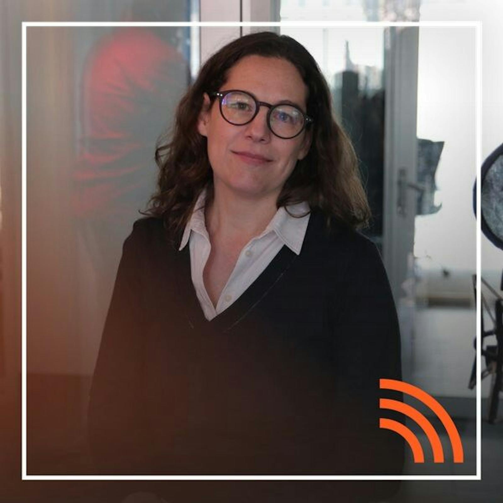 Carmen Le Foulon: El eje derecha-izquierda: Origen, contenidos, usos y efectos