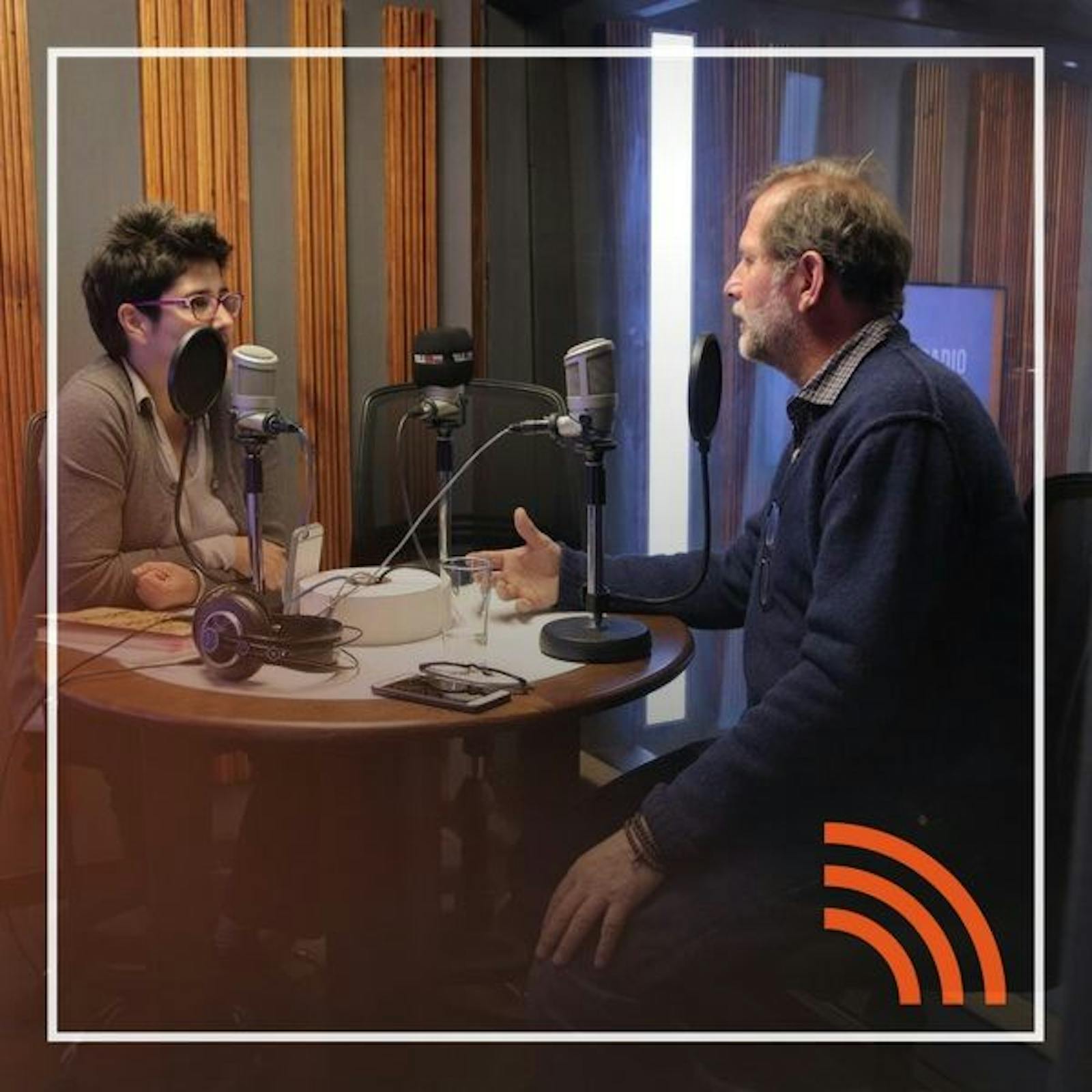 Pedro Maldonado y los secretos del cerebro