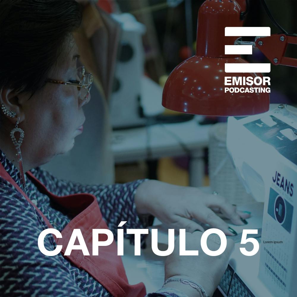Empleabilidad
