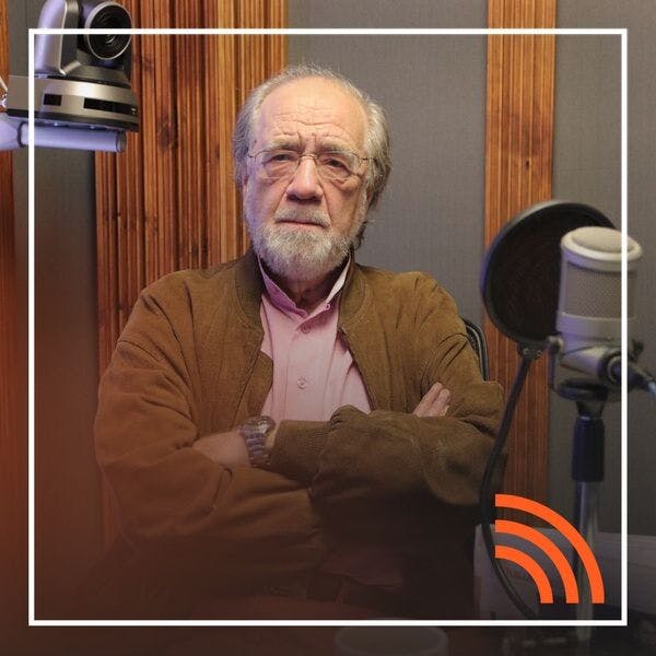 Manuel Antonio Garretón: Las izquierdas; La consagración del plural
