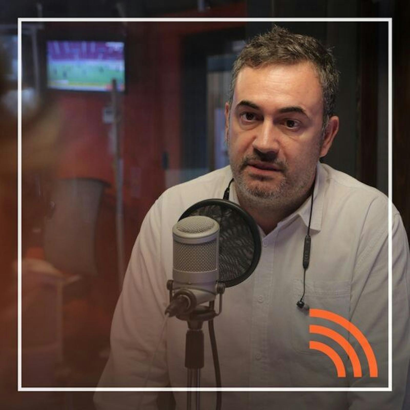 Daniel Torres Burriel y la experiencia de usuario