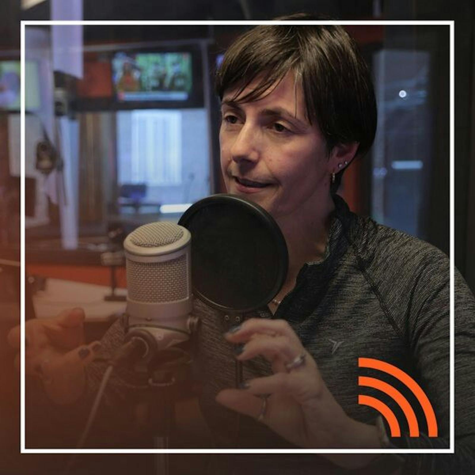 Teresa Undurraga y el camino de la heladería a su destilería