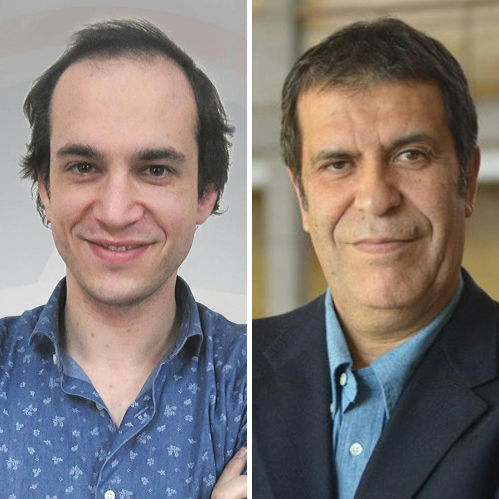 La Columna de Ascanio Cavallo