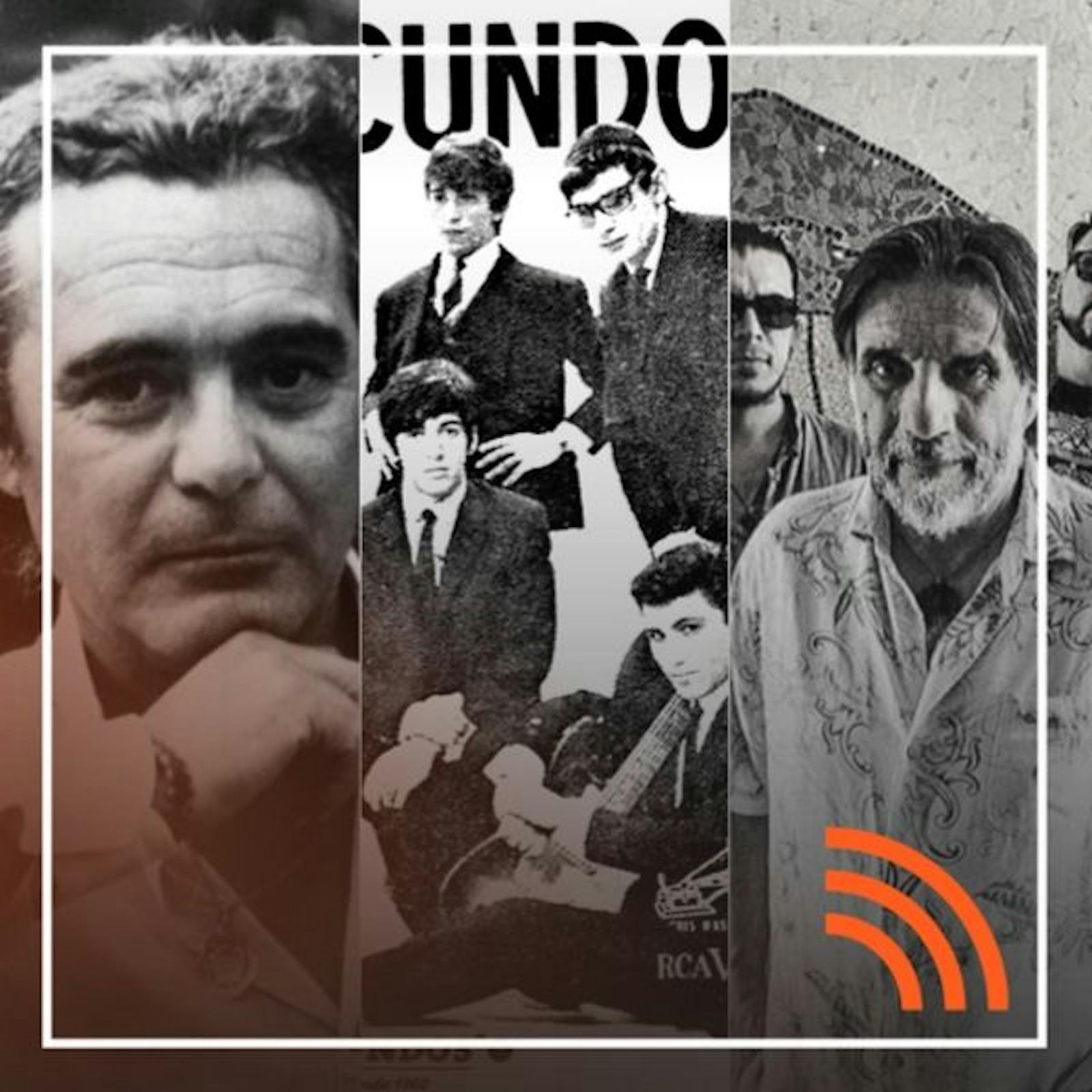 "U" de Urbano "U" de Urbano