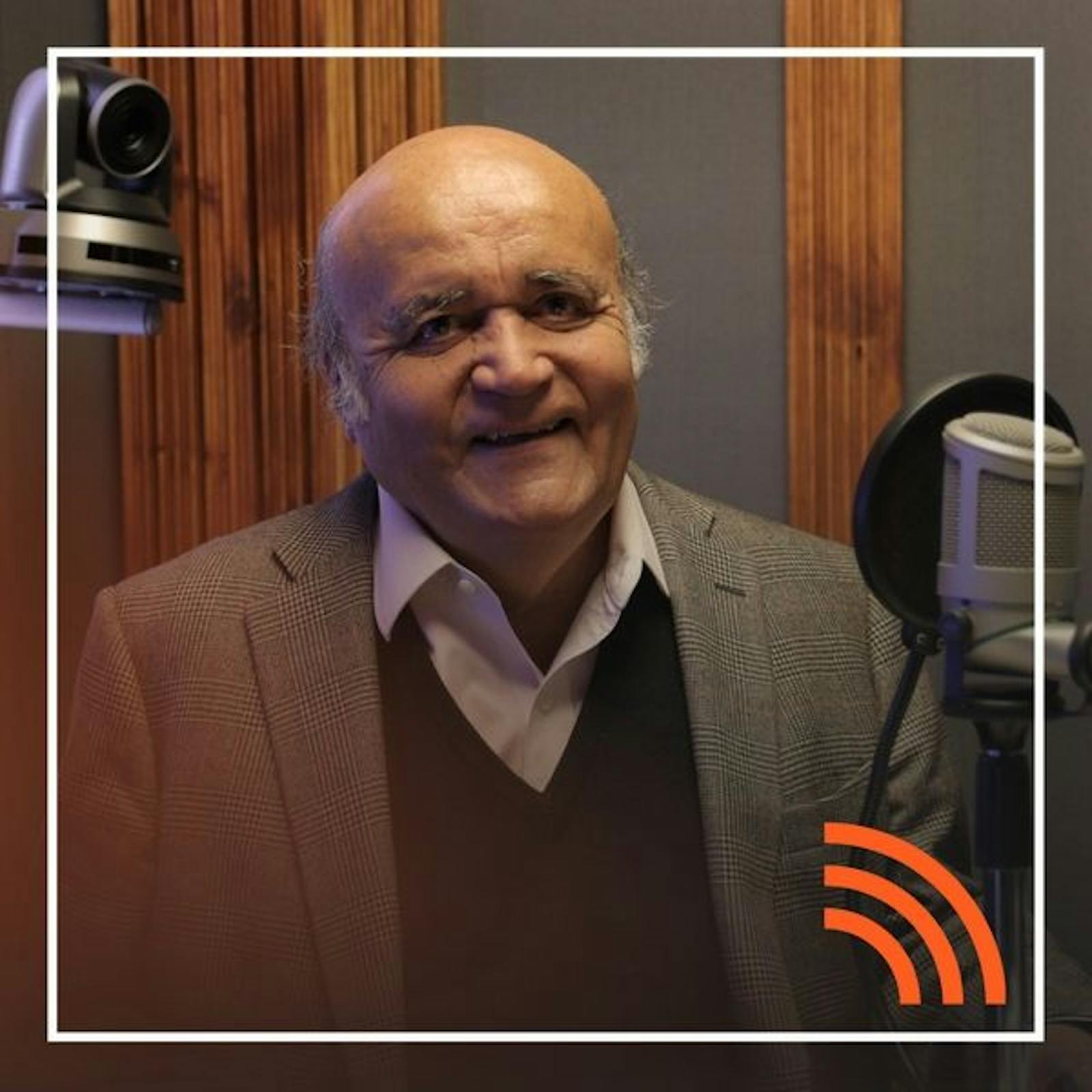 Genaro Arriagada: ¿Hacia dónde se inclina el "centro"? Más allá de la posición espacial