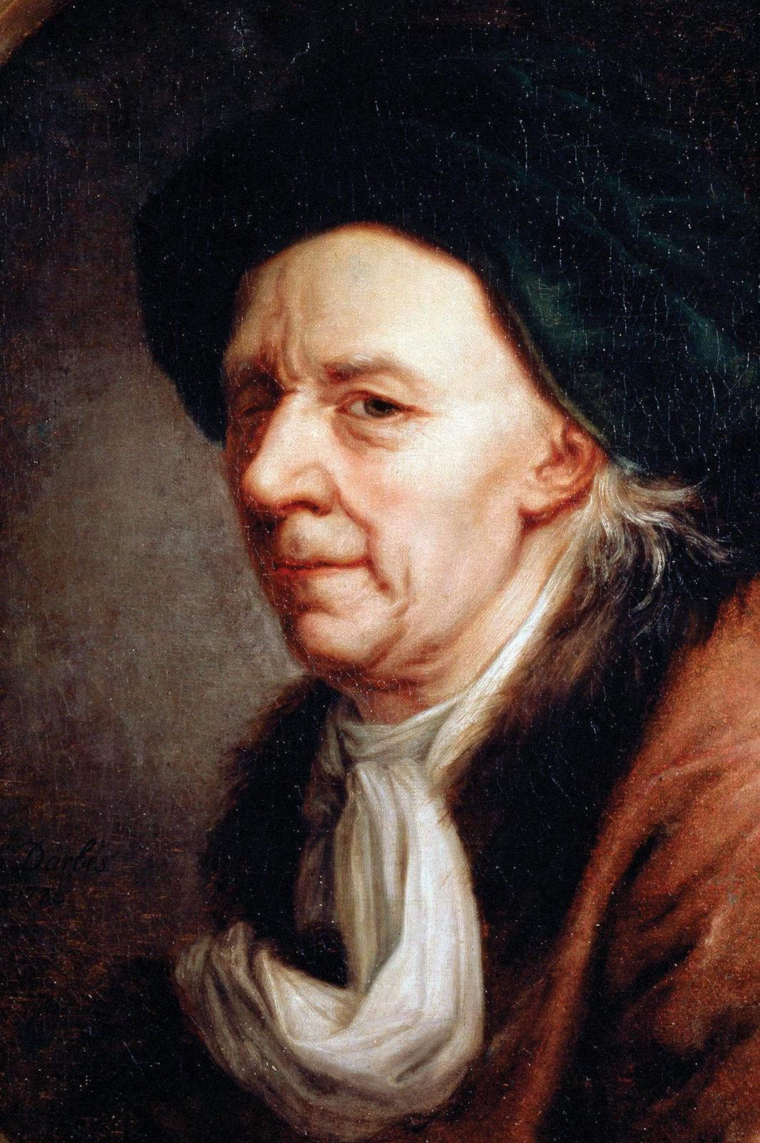 Revolución Científica, con José Maza