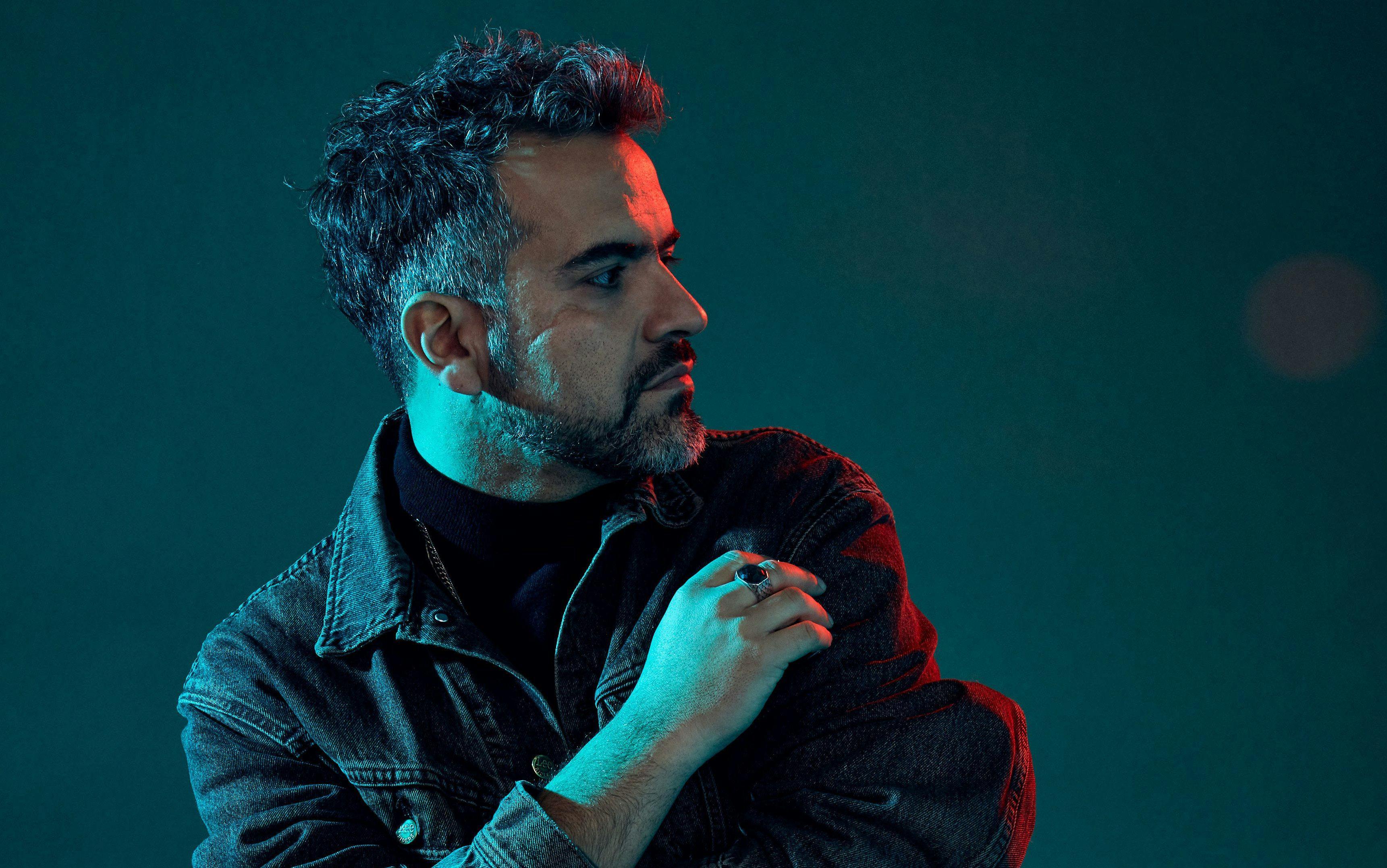 Fernando Milagros