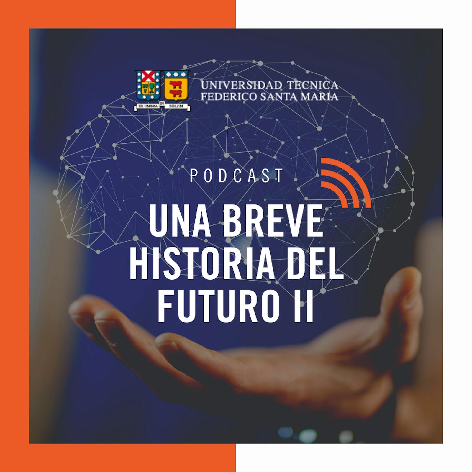 ¿La Inteligencia Artificial como un Derecho Humano?