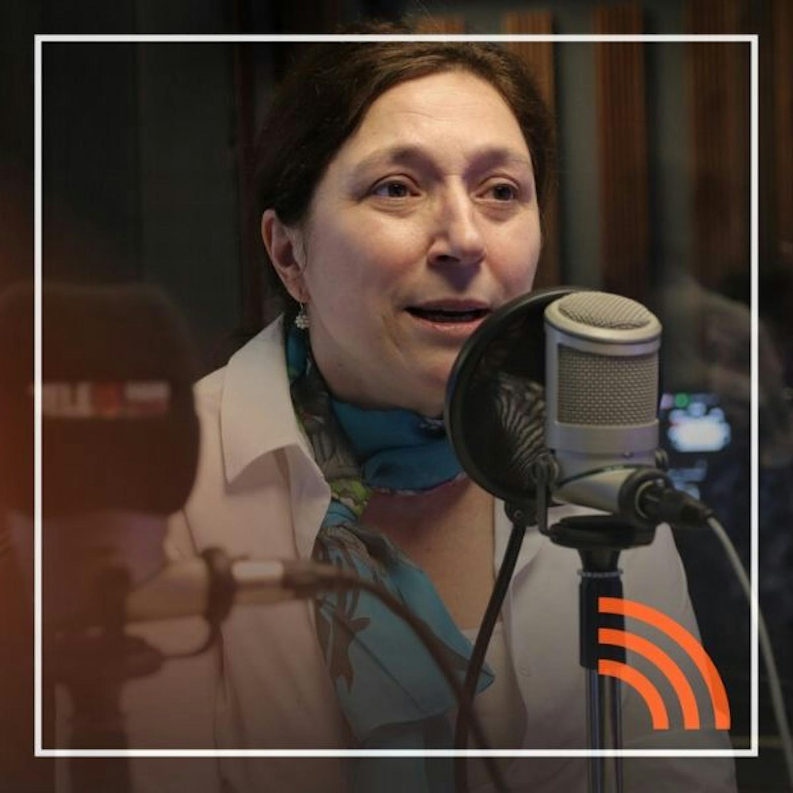 Elvira Chadwick y los nuevos desafíos del marketing