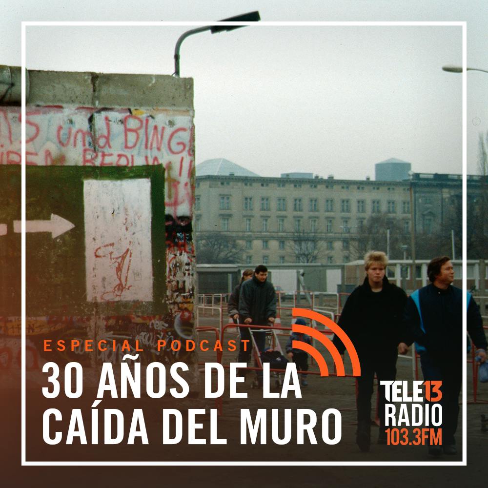 Eduardo Sabrovsky: Viaje al fondo de una utopía real”