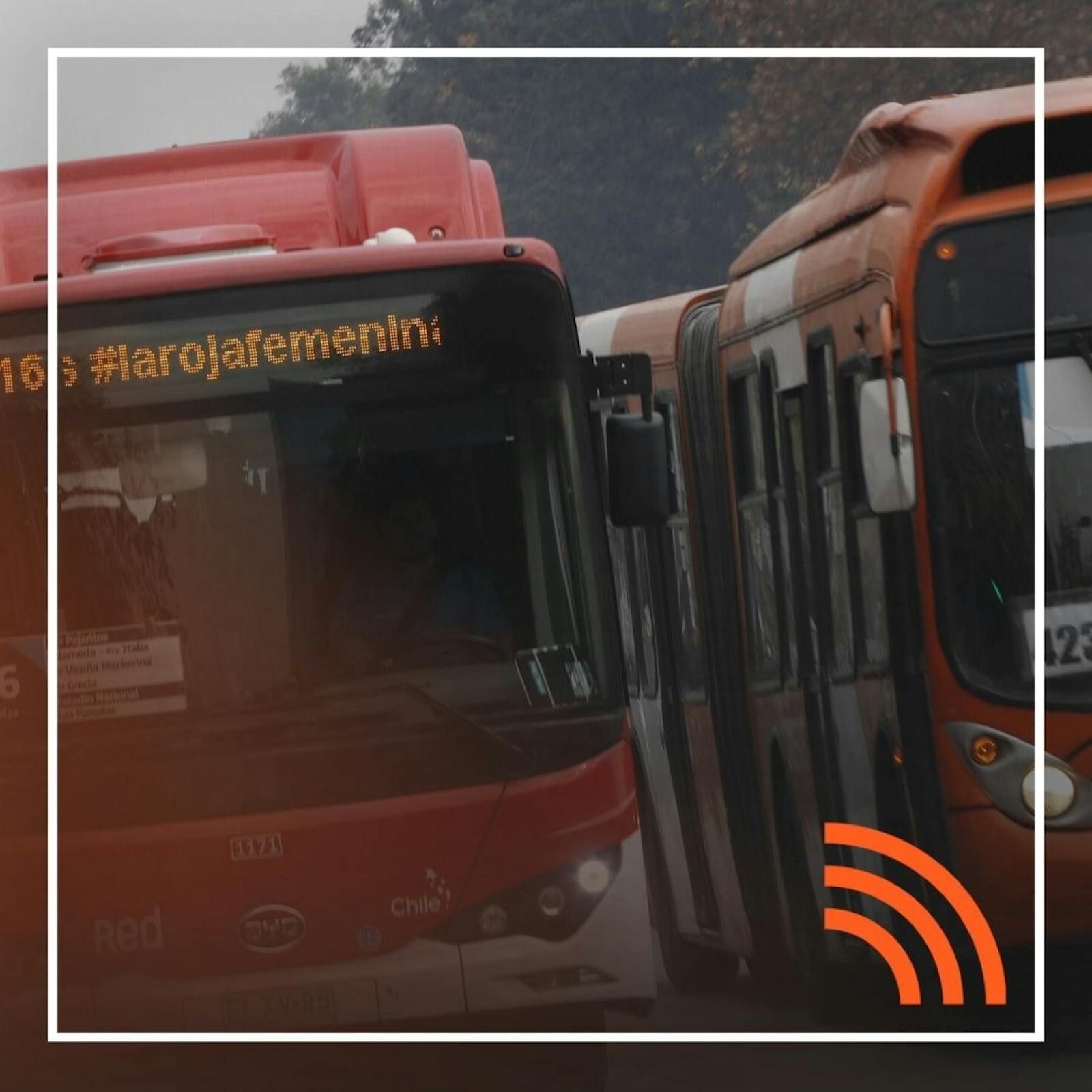 Ciudades y transporte resilente Ciudades y transporte resilente