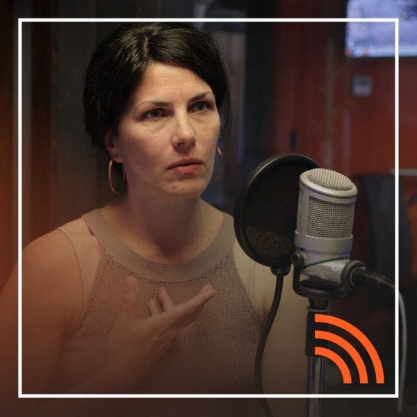 Oriana Bernasconi: Políticas de la memoria sobre pasados difíciles; Archivos, registros y artefactos