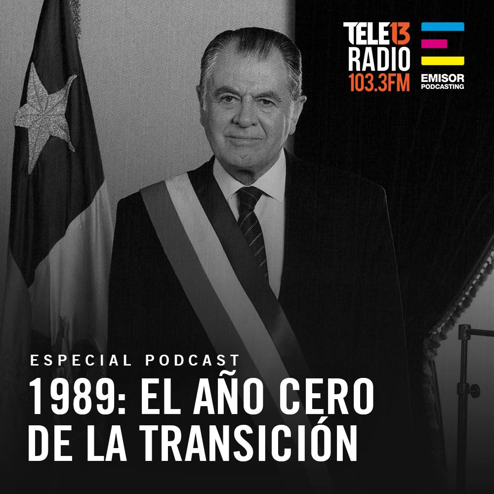 Chile recibe los votos