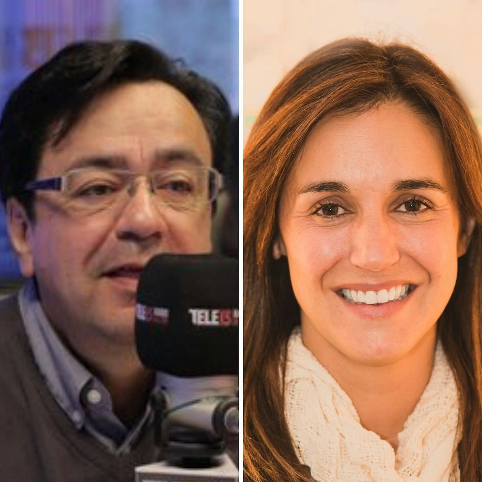 La Columna de Ascanio Cavallo