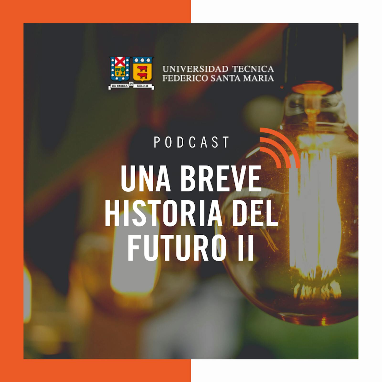 Eficiencia Energética: ¿Chile es un país referente?