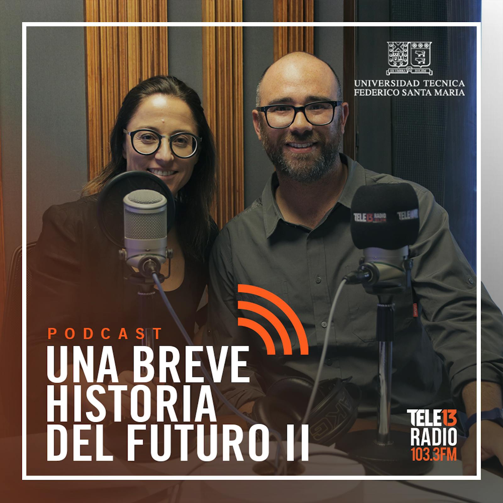 Diseño y el desarrollo sustentable