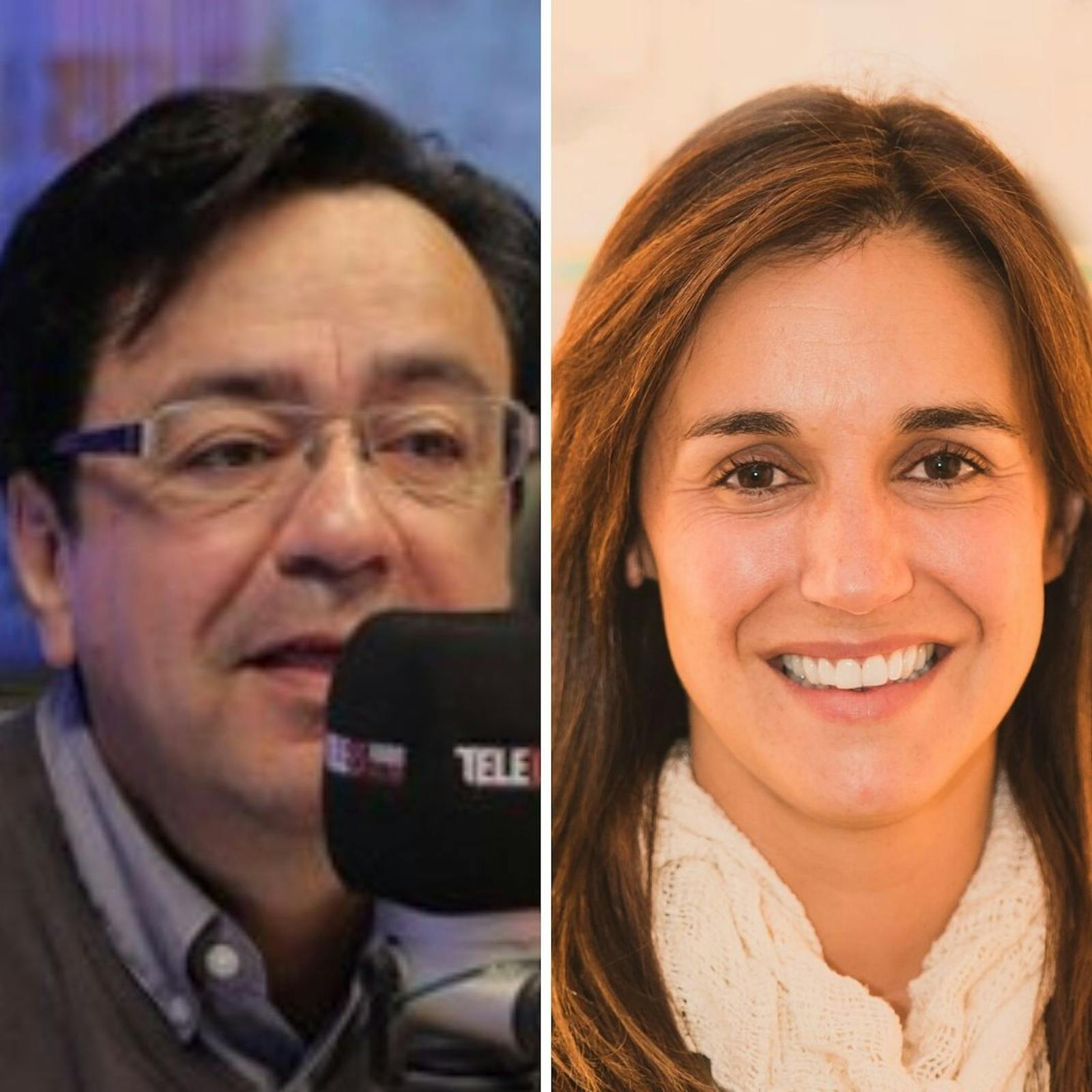 La Columna de Ascanio Cavallo