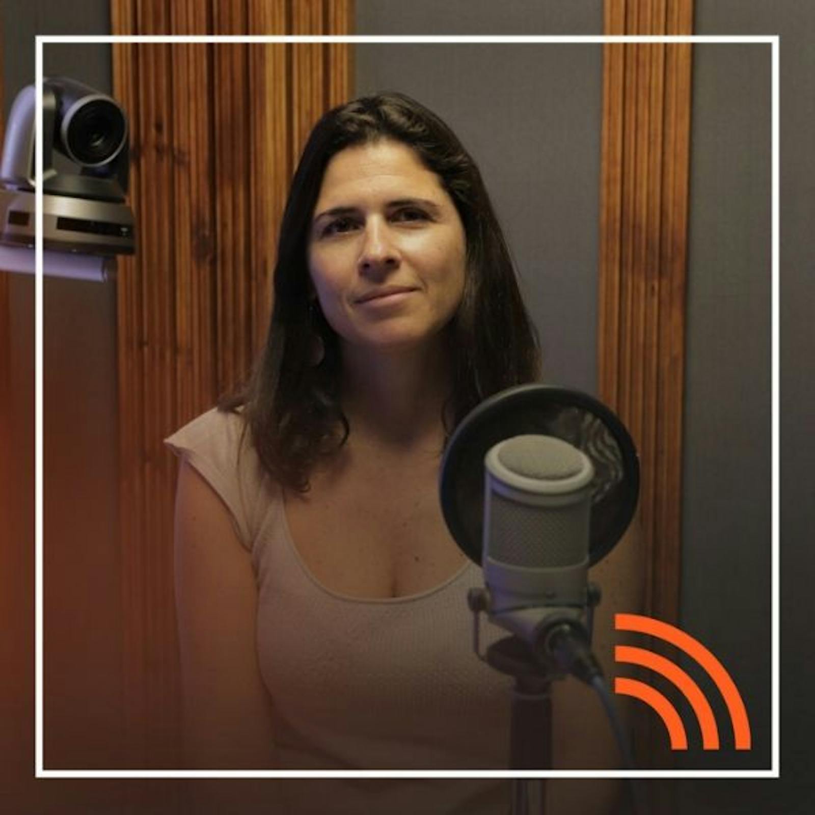 Sylvia Eyzaguirre: Los derechos sociales
