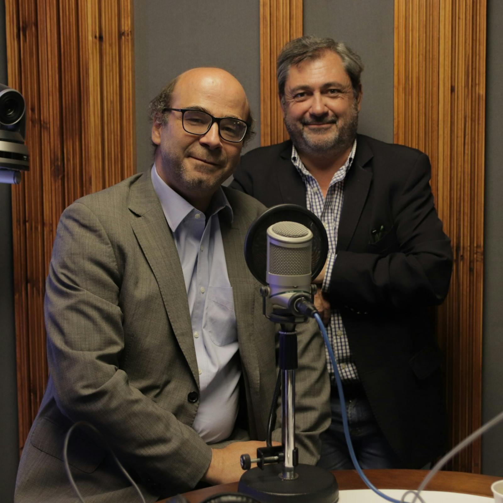 Emisor Constituyente