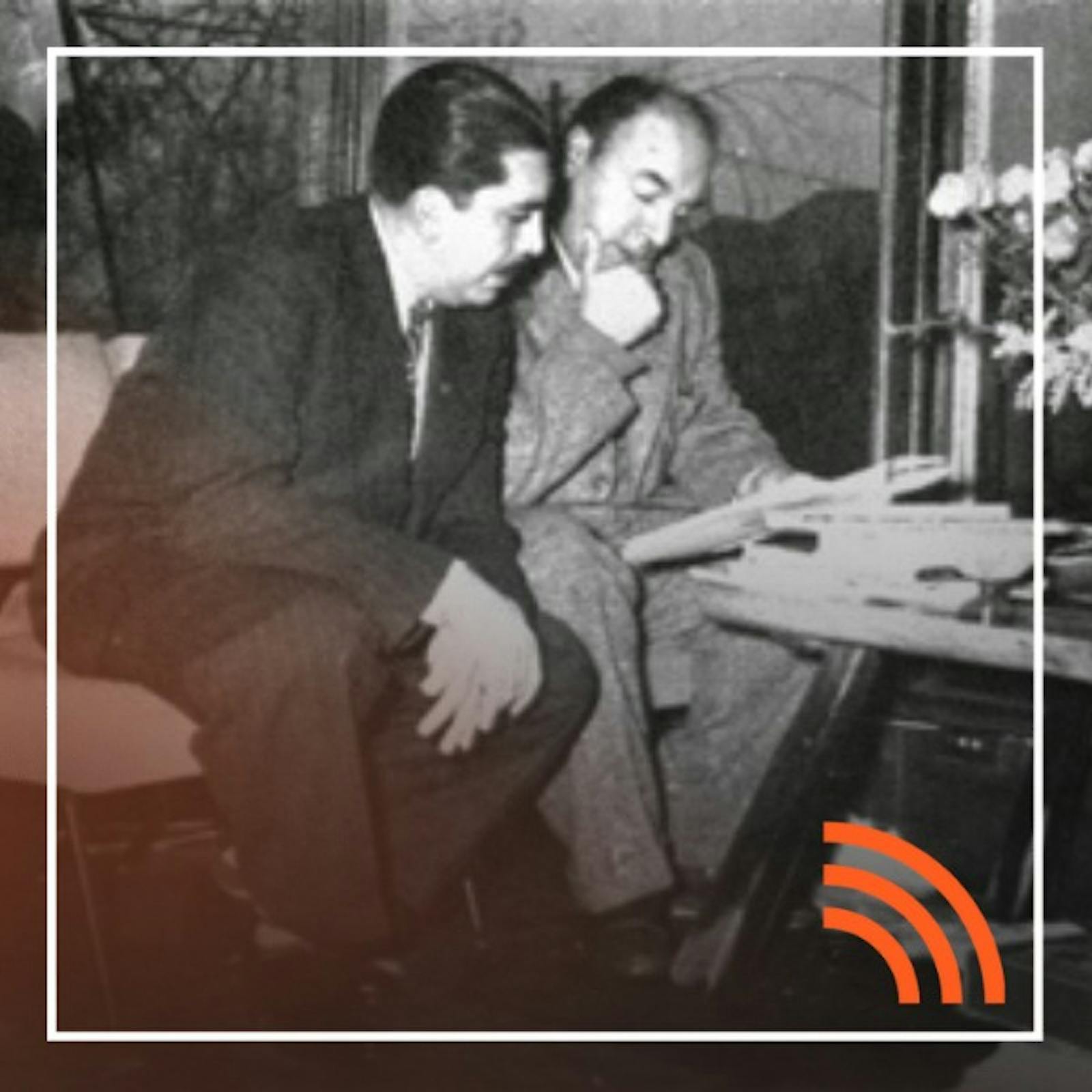 "A" de Alianza "A" de Alianza