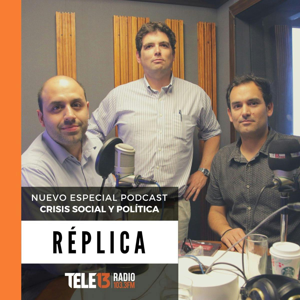 La Importancia del Momento Constituyente