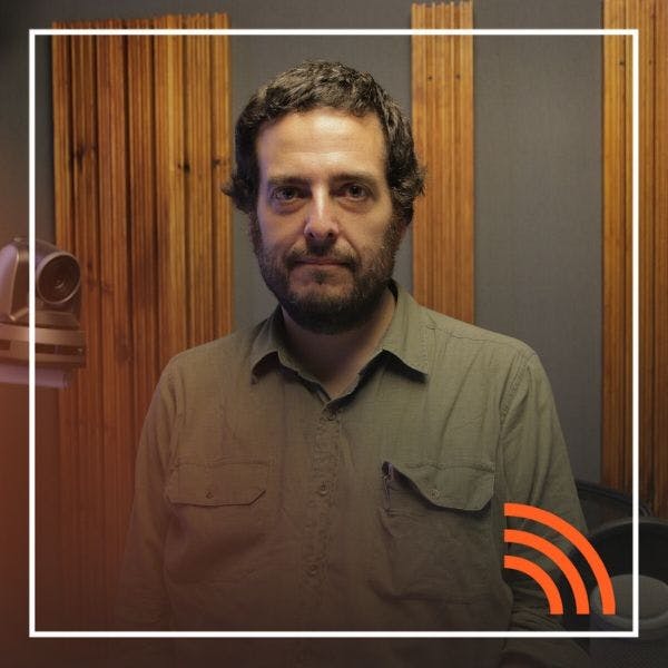 Especial Crisis Social y Política
