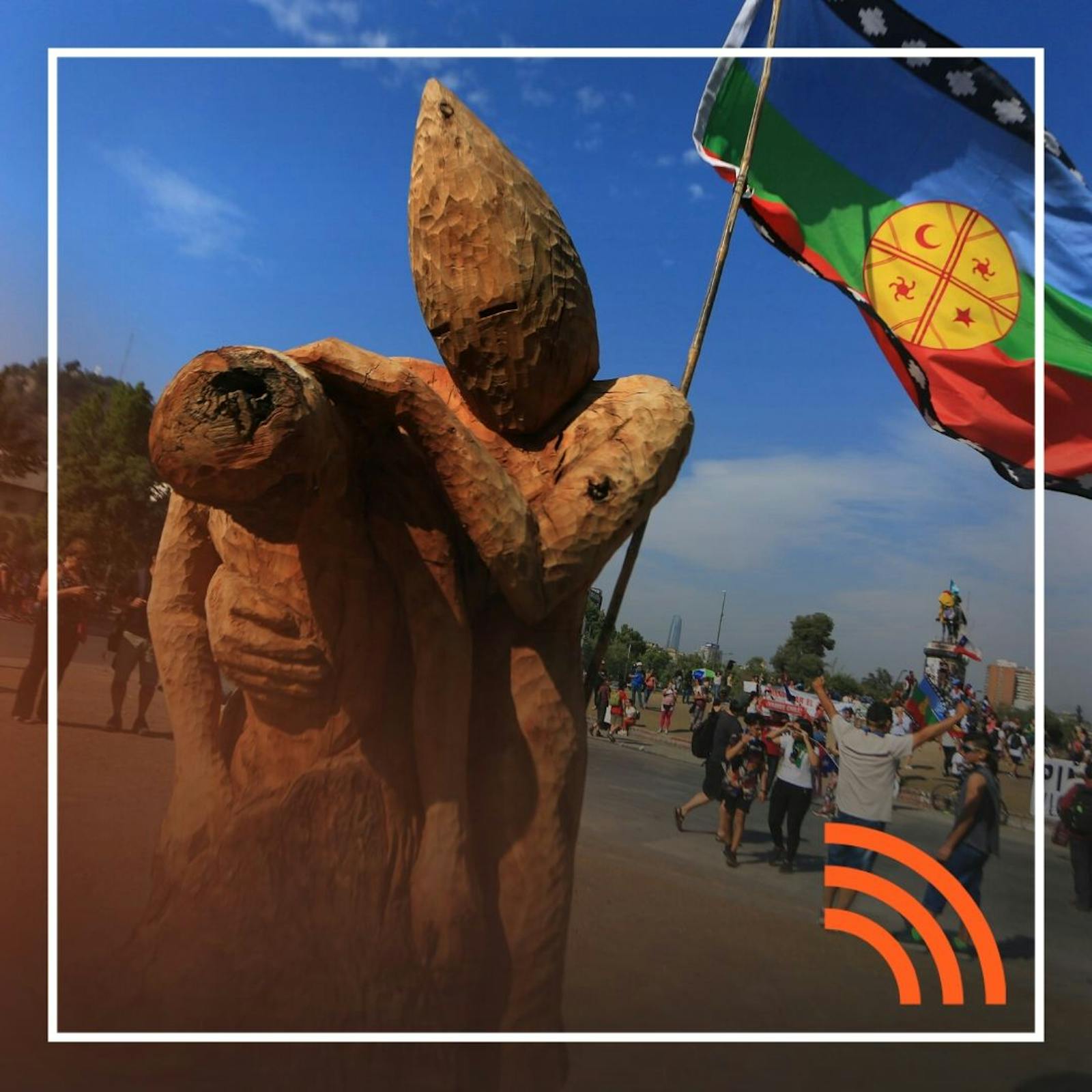 La memoria y la ciudad La memoria y la ciudad