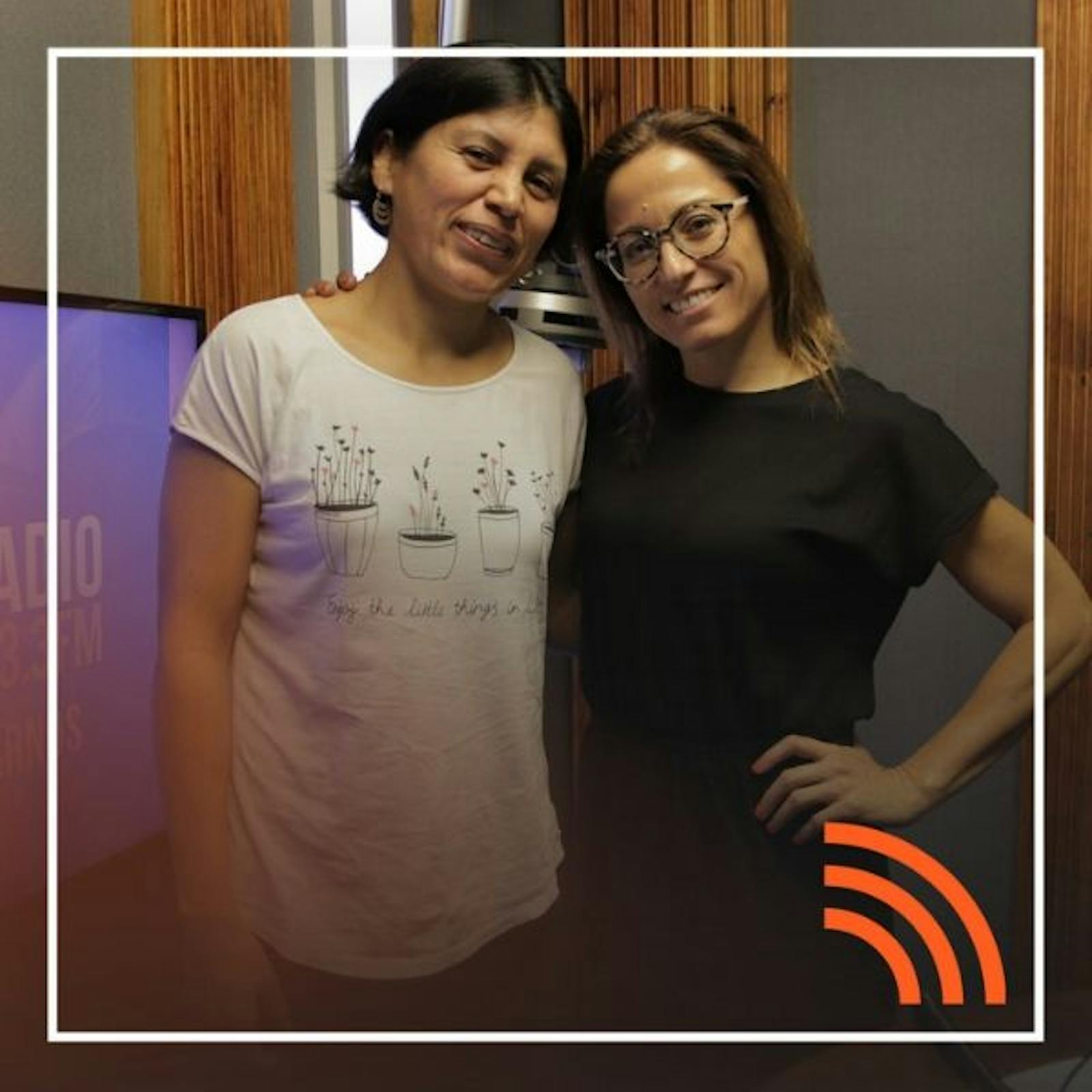 Romina Tobar y el proceso de construcción de un piano