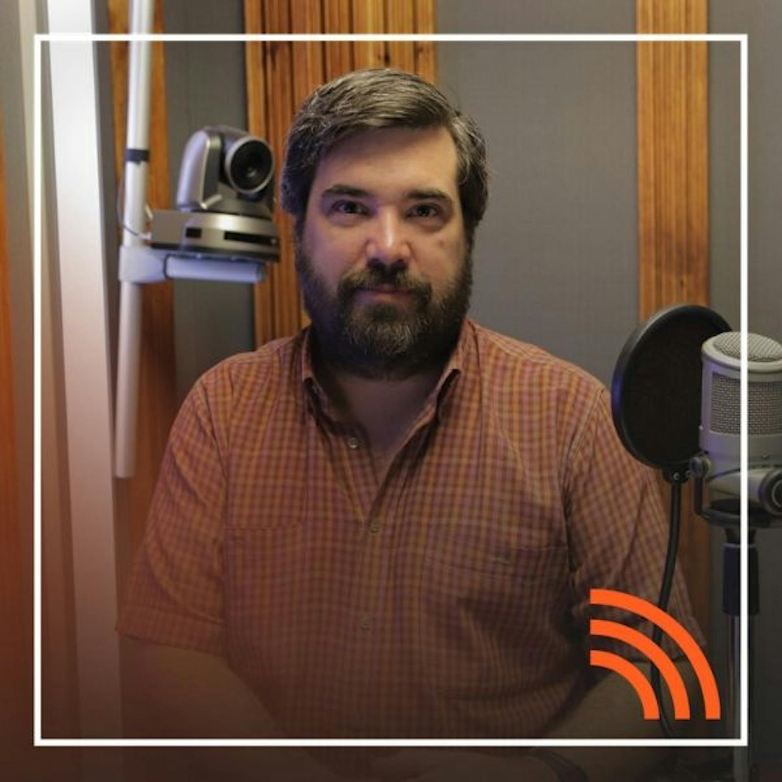 Tomás Ariztía: El antropoceno y la crisis socioambiental episode artwork