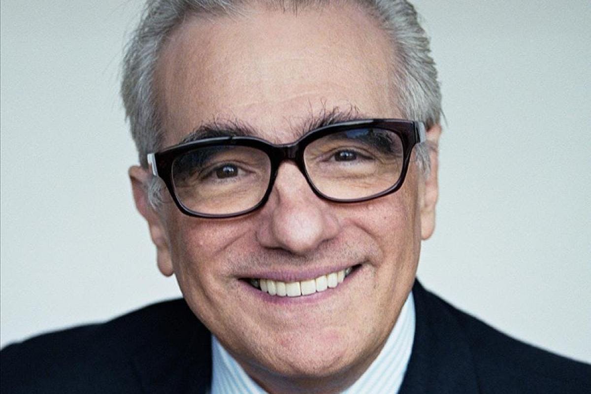 El Cine y la Música según Scorsese (parte 1) - Emisor Podcasting
