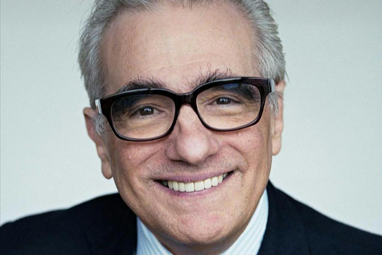 El Cine y la Música según Scorsese (parte 1)