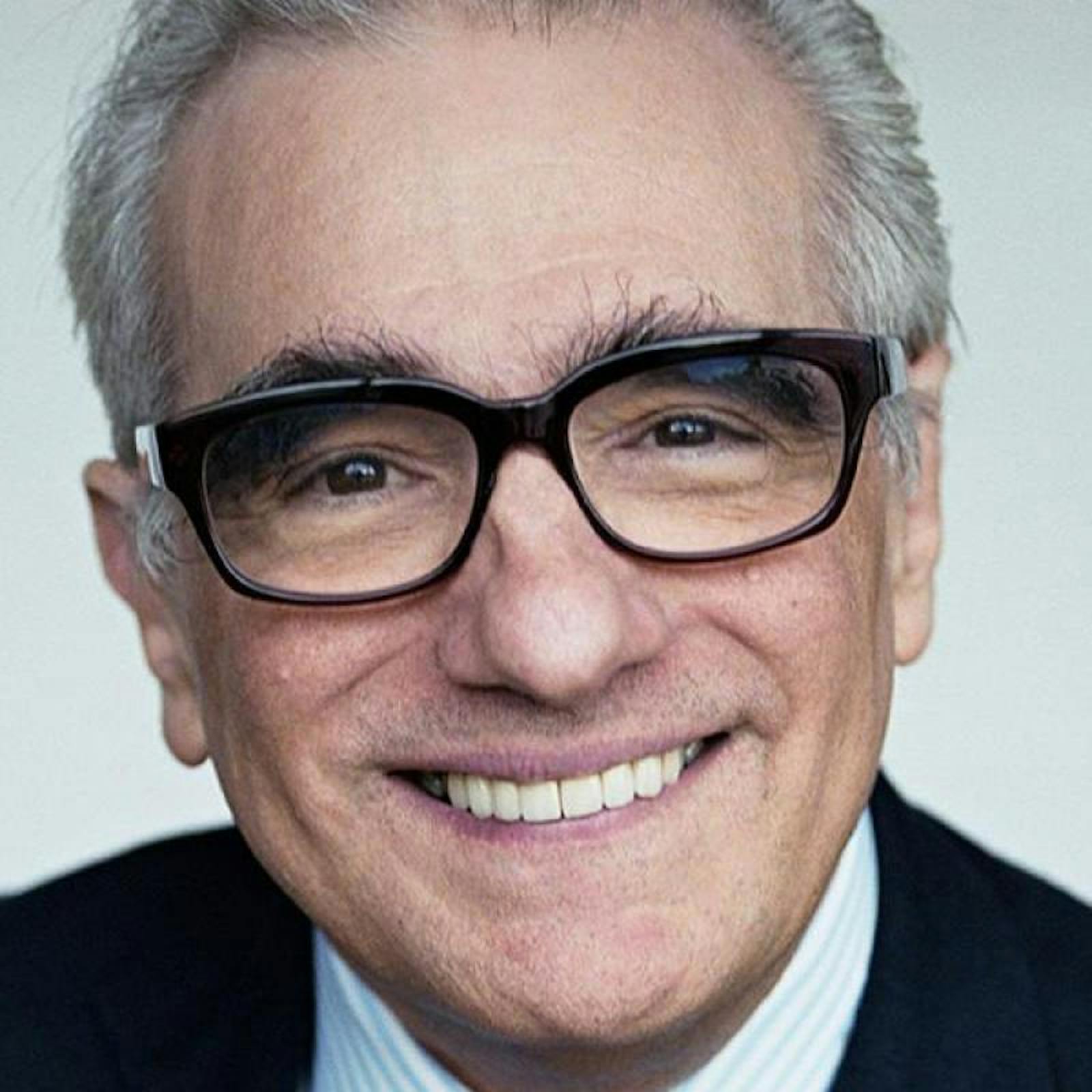 El Cine y la Música según Scorsese (parte 1)