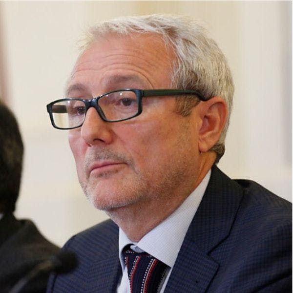 Aldo Valle por amenazas al proceso de la PSU Nuestro llamado es a que