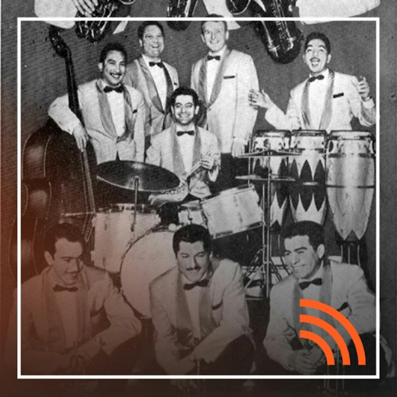 "O" de Orquesta "O" de Orquesta