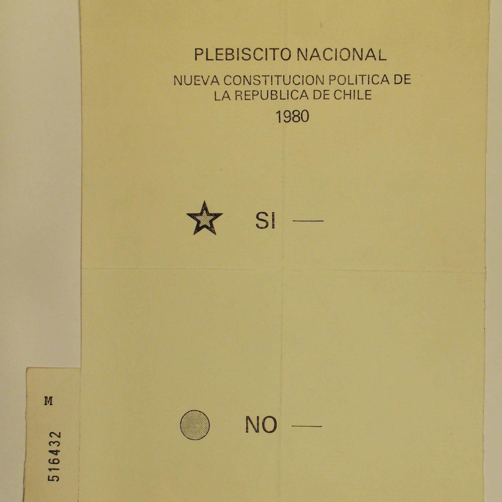 Emisor Constituyente