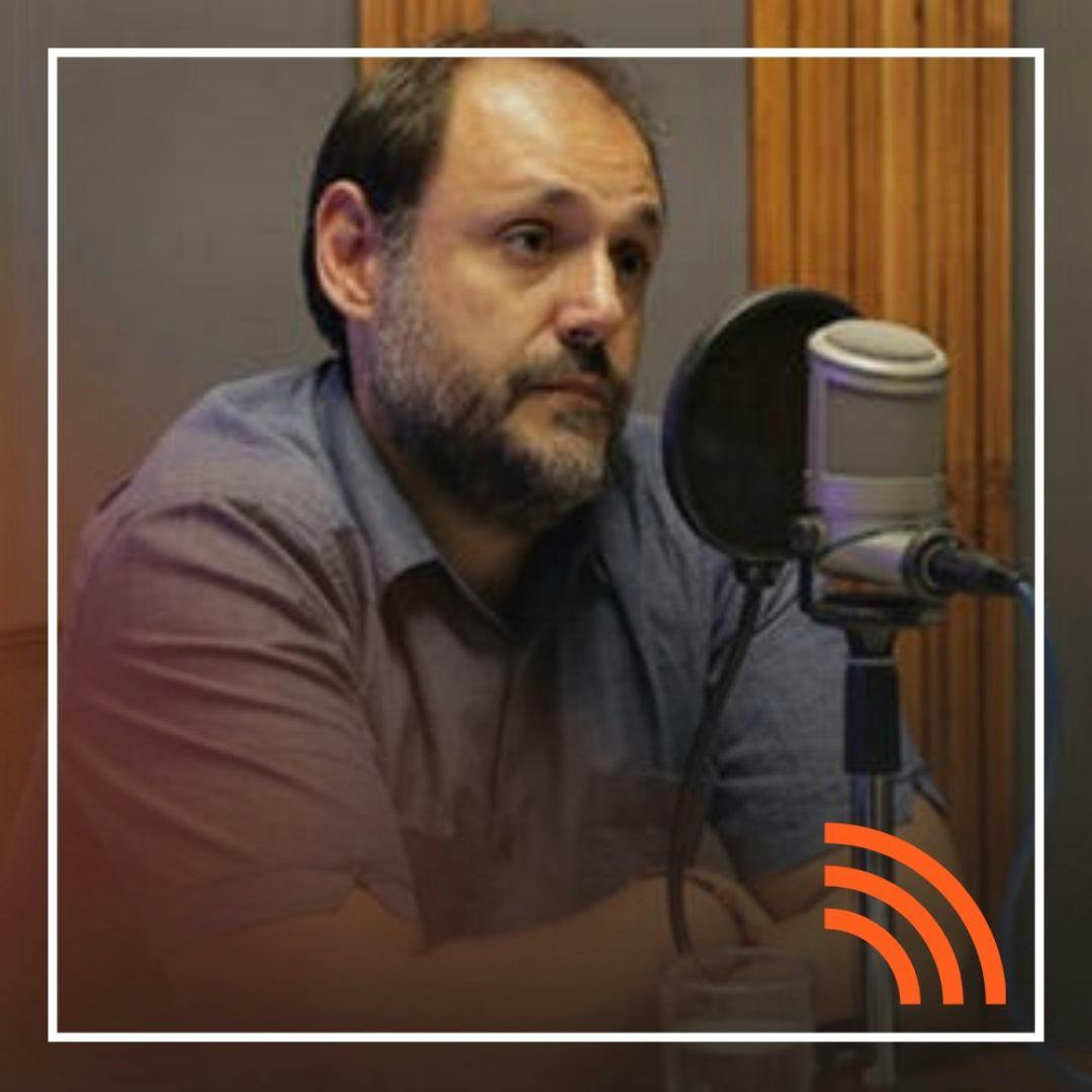 Especial Crisis Social y Política