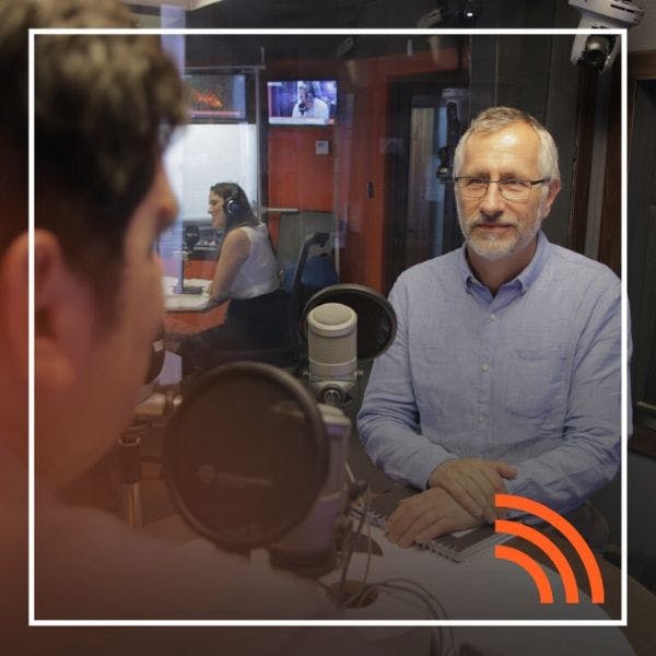 Especial Crisis Social y Política