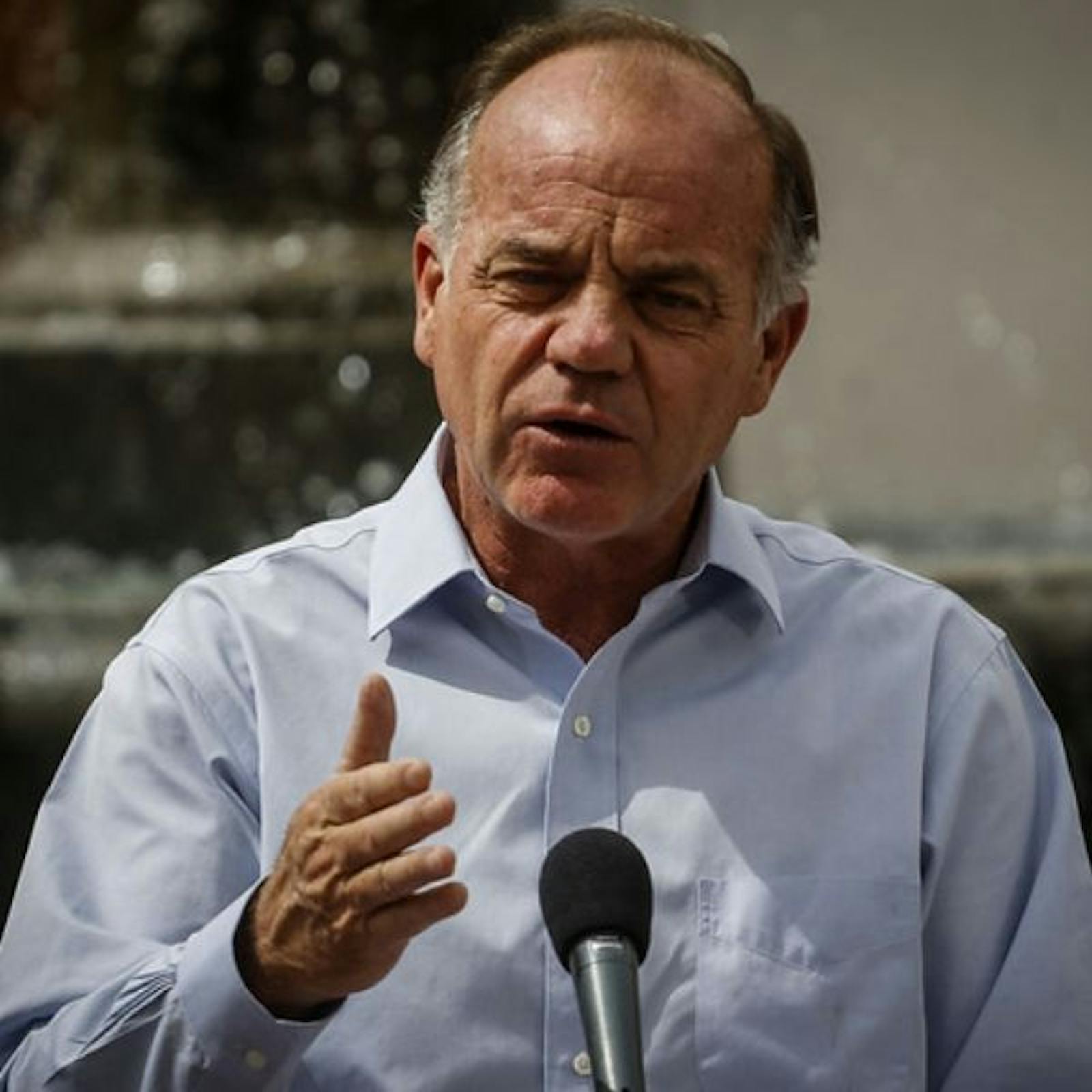 Ministro Walker: “Las lluvias (en el norte) han sido en la precordillera, por lo que los embalses se han recuperado enormemente. Permite asegurar la temporada de riego para tres temporadas más” episode artwork