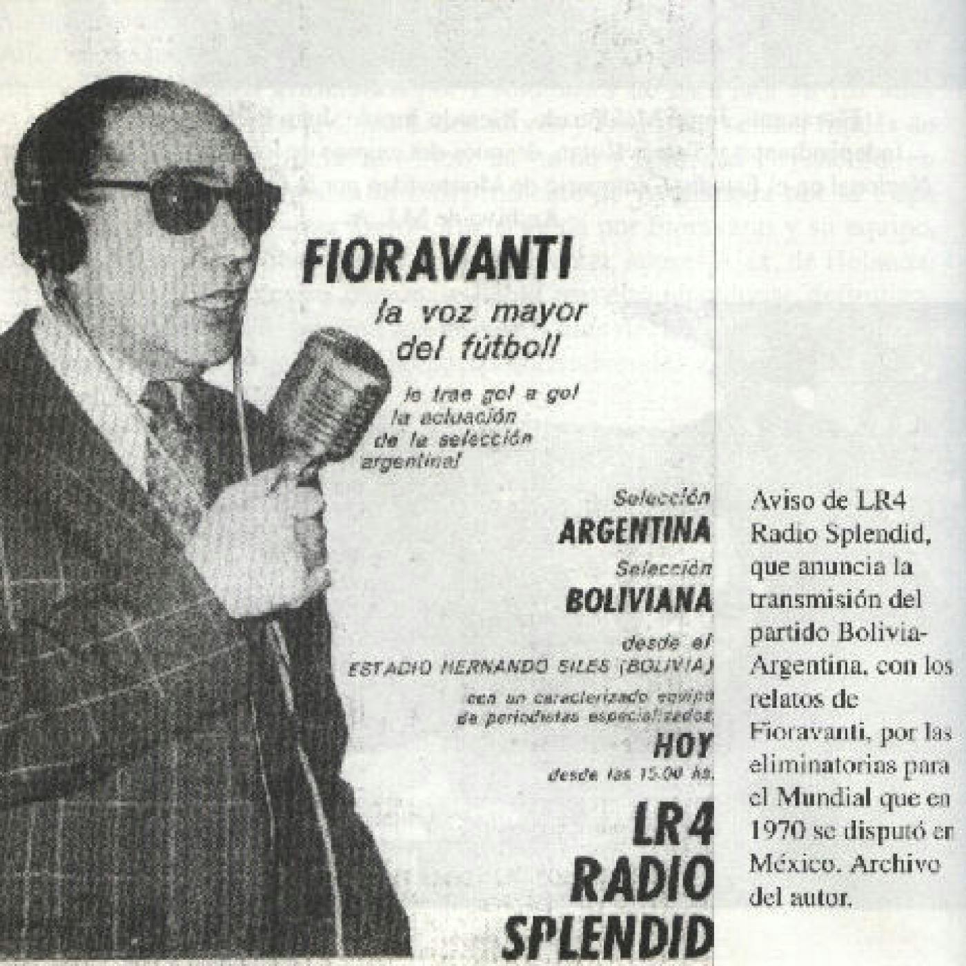 La Vida Como Relato Deportivo 
