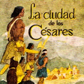 La Ruta Secreta: Los Relatos (Parte 2)