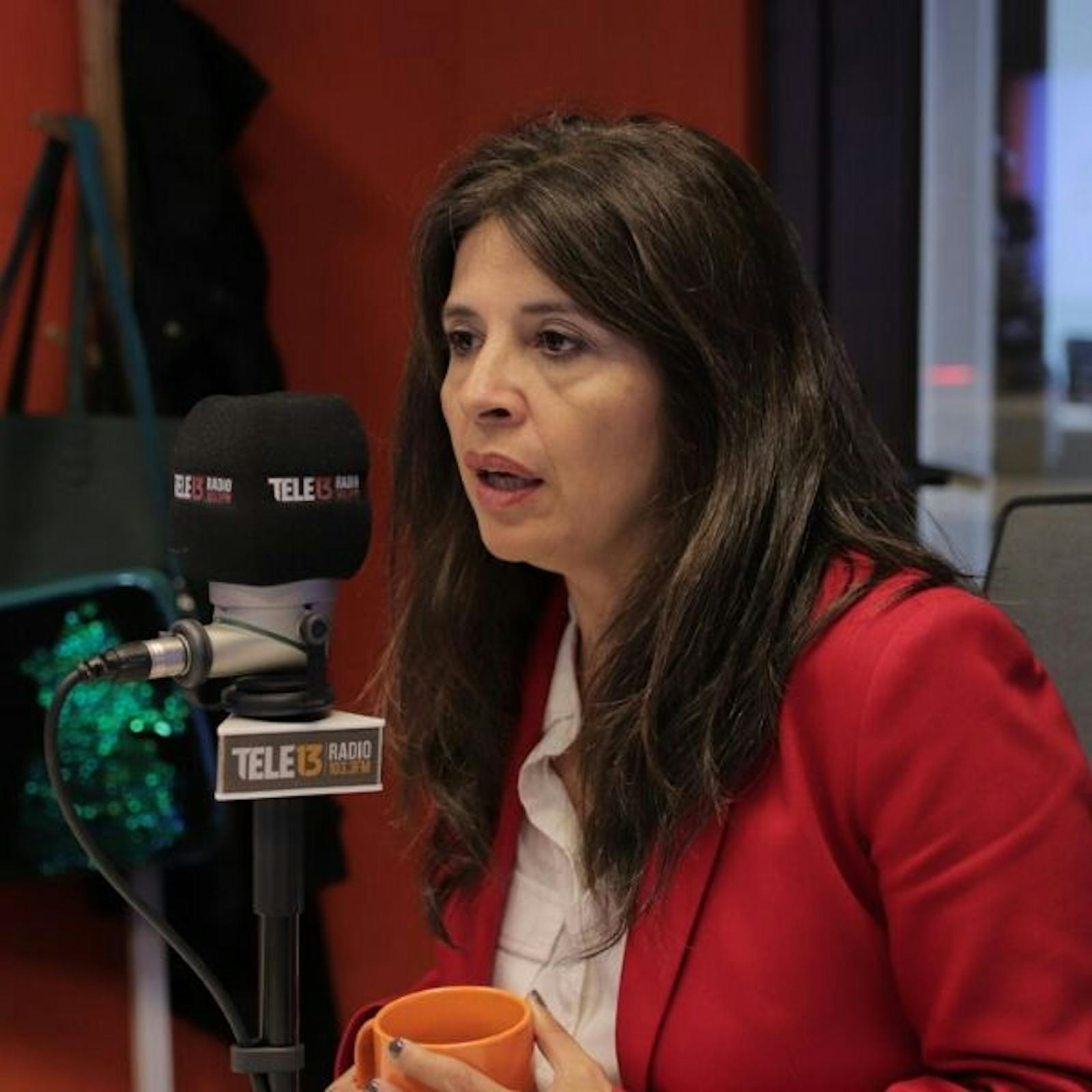 Mercado Global.