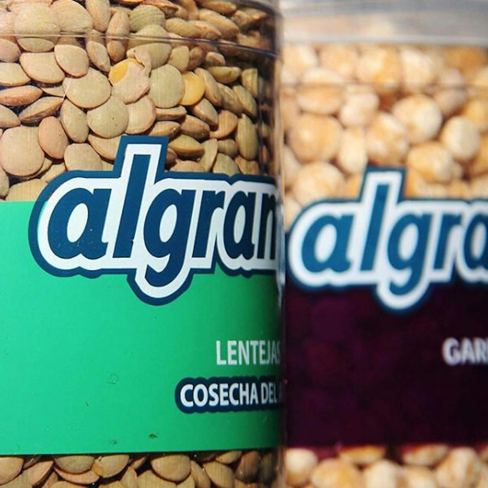 Algramo, la startup escogida más innovadora de Latinoamérica según Fast Company: “Falta un poco más de fomento y apoyo a este tipo de empresas" episode artwork