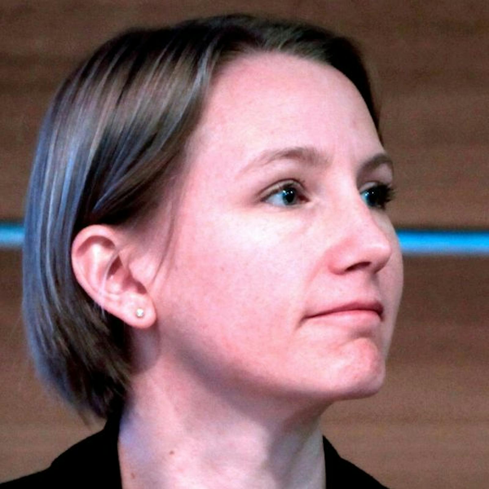 Catalina Mertz, presidenta de la Asociación de Supermercados de Chile: “La fijación de precios es una medida excepcional para casos excepcionales y requiere ciertos instrumentos normativos de parte del Gobierno” episode artwork