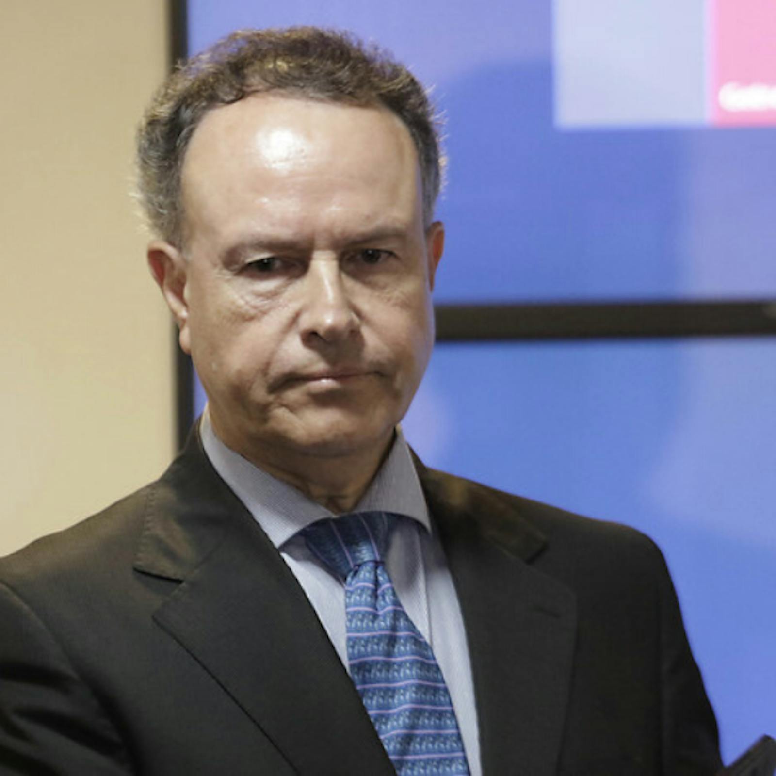 Presidente Abif: “En la línea adicional, los bancos vamos a perder plata. Es cierto que el costo de fondo lo tenemos fijo, pero tenemos costos operacionales y tenemos riesgos de crédito” episode artwork