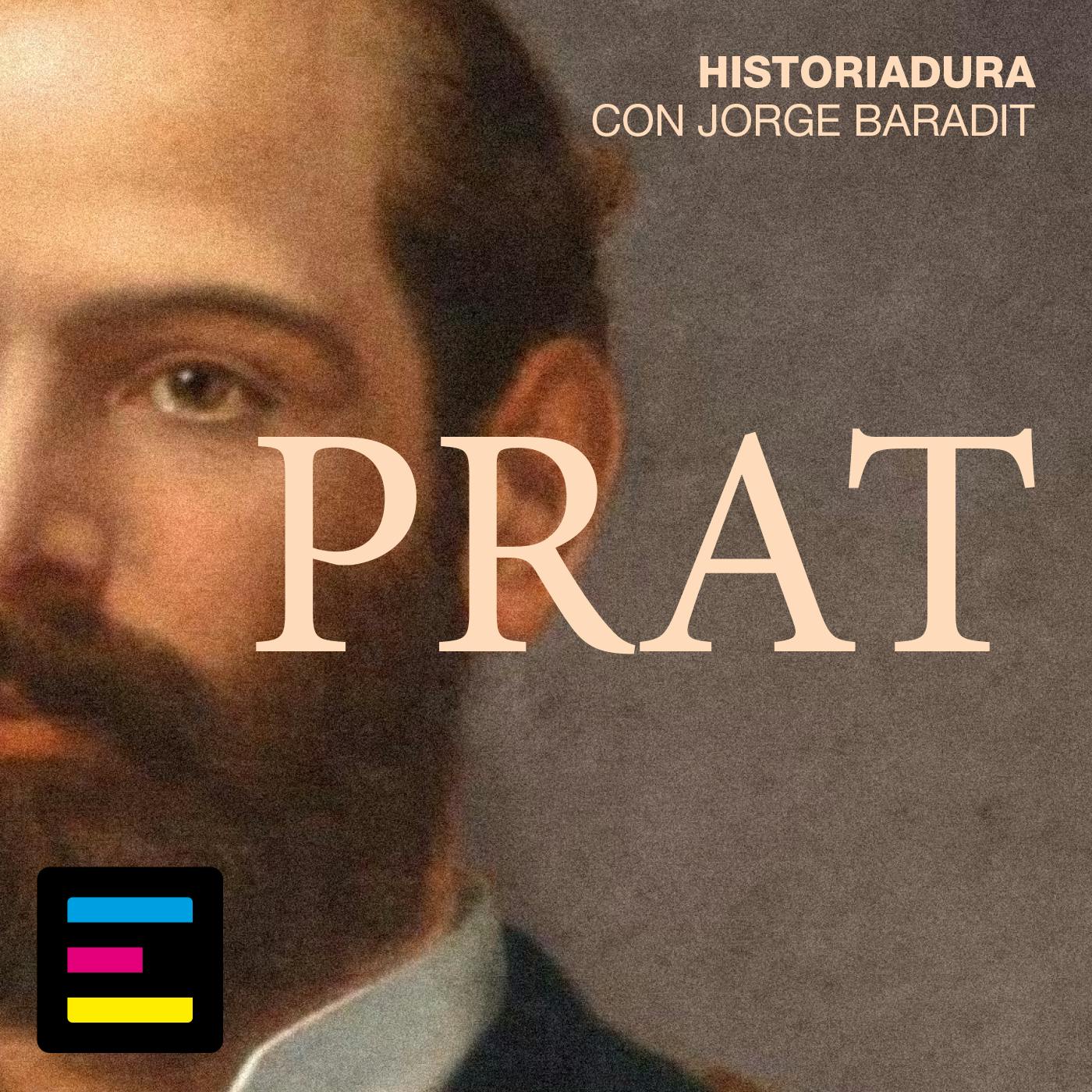 Prat - Parte 1