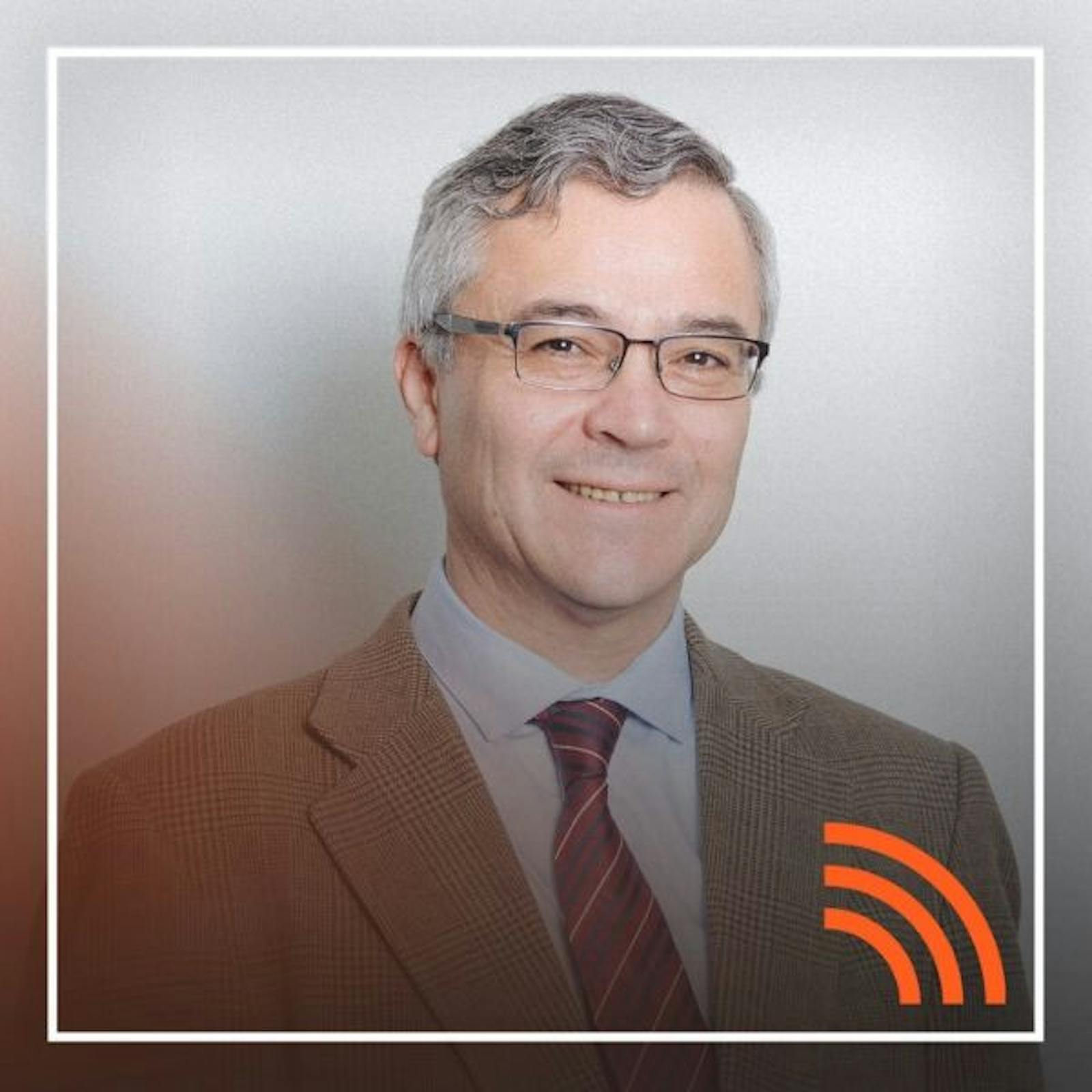 Javier Couso: "Los estados de emergencia: gobierno biopolítico y amenazas a la democracia"