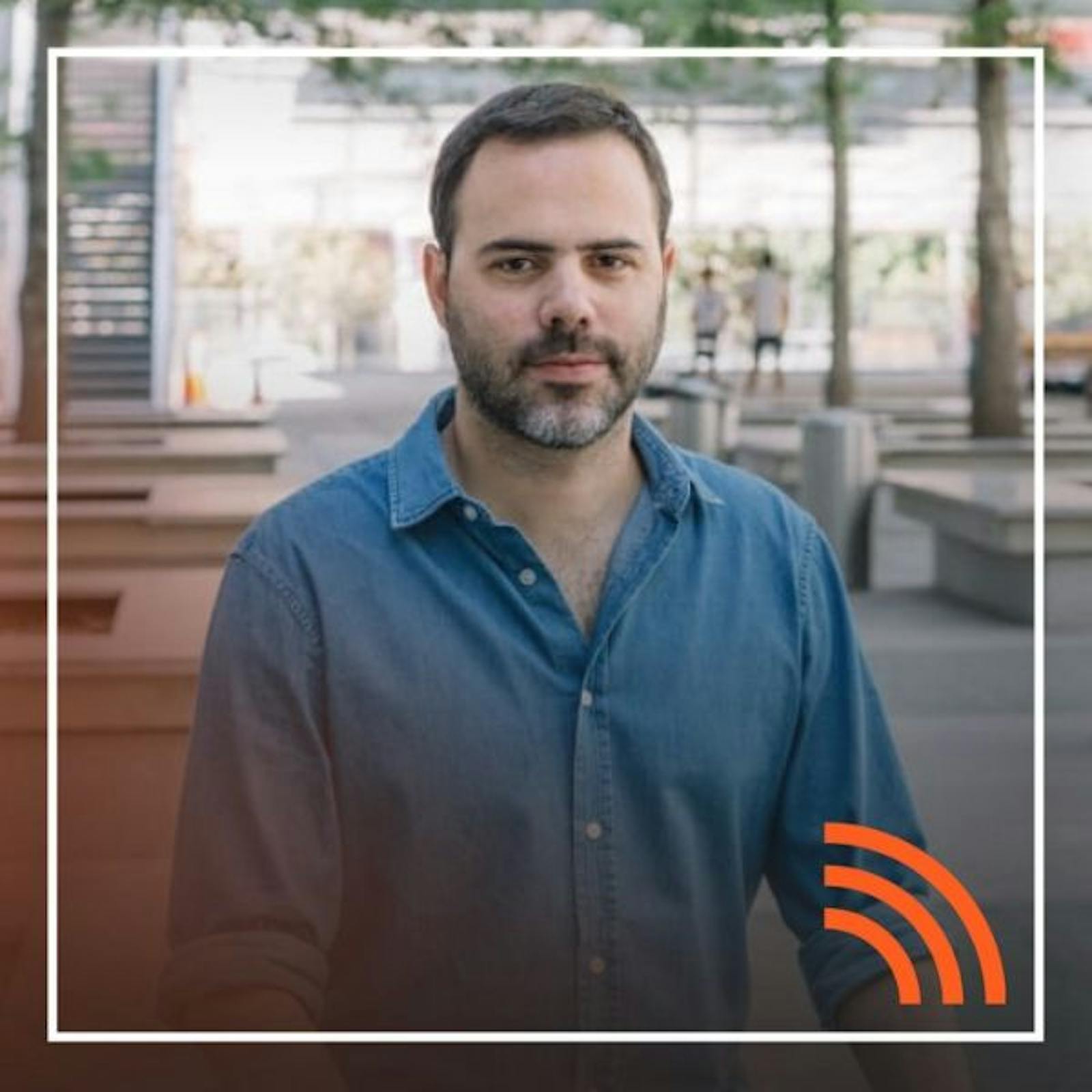 Fernando Rosenblatt: "Gobernar con los grandes números: el big data"