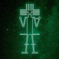 Alienígenas Chilenos 2